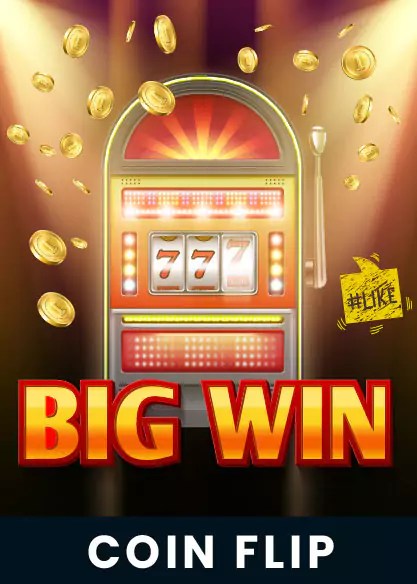 live-casino-05-662f810425e96