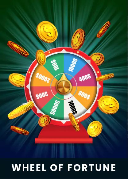 new-casino-03-1-662f81033253e