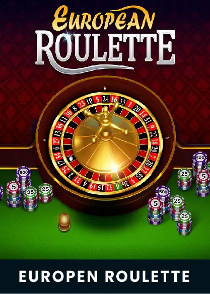 new-casino-04-1-662f8101b6315